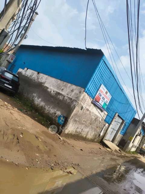 Industrial in Basai, Sector 9b, Gurgaon for Rent 