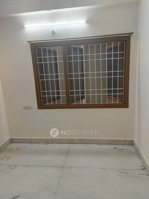 3 BHK Flat In Prides Jalaja Residency For Sale  In Manikonda Jagir,