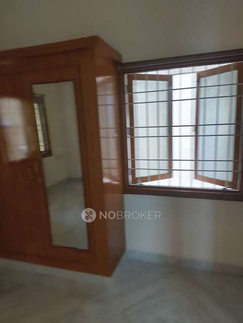 3 BHK Flat In Prides Jalaja Residency For Sale  In Manikonda Jagir,