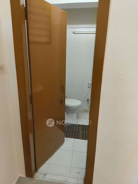 3 BHK Flat In Prides Jalaja Residency For Sale  In Manikonda Jagir,