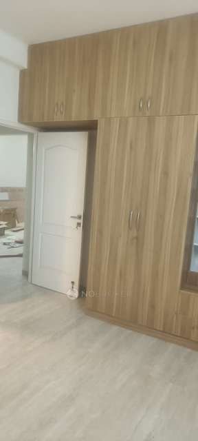 2 BHK Flat In Royapettah for Rent  In Royapettah High Road