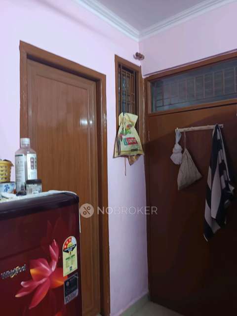 1 BHK Flat In Central Apartment For Sale  In Sector 73