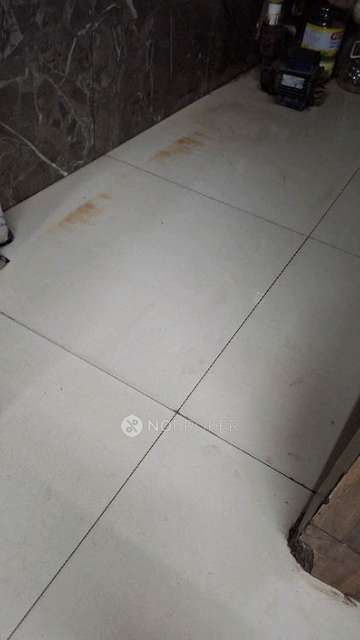 1 BHK Flat In Amber Residency A For Sale  In 55, Lane Number 14