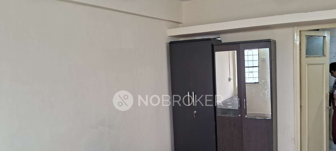 2 BHK Flat In Surajban Housing Society, Ganeshkhind for Rent  In Aundh