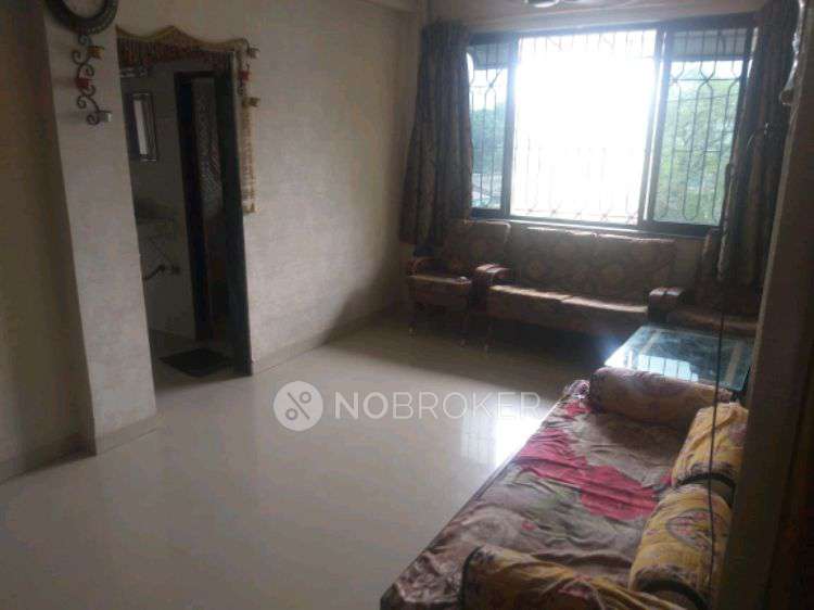 1 BHK Flat In Annapurna Nagar For Sale  In 31, Annapurna Nagar, Adharwadi, Khadakpada, Kalyan, Maharashtra 421301, India