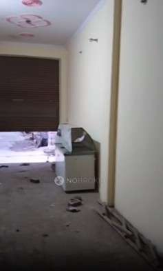 Co-Working  space in Najafgarh, Delhi for Rent 