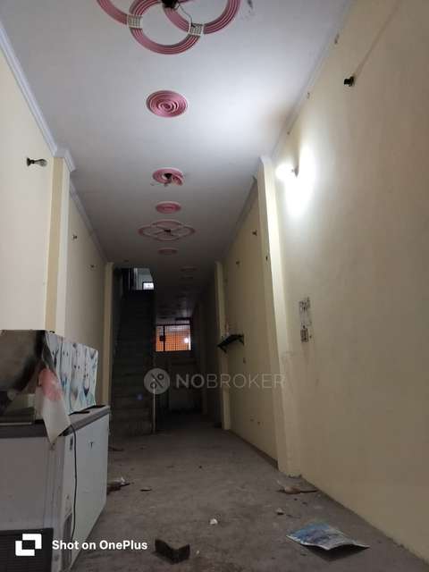 Co-Working  space in Najafgarh, Delhi for Rent 