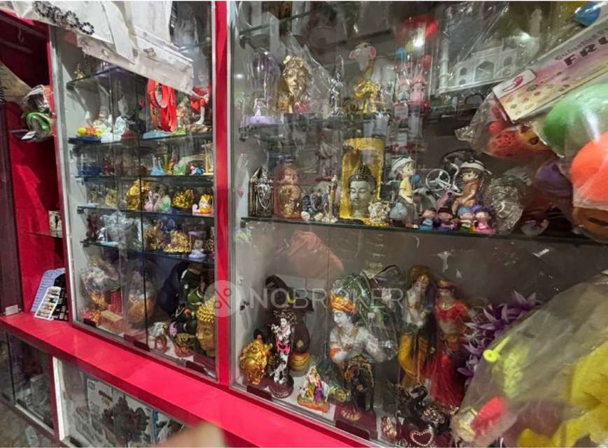 Shop in Sunkadakatte, Bangalore for sale 