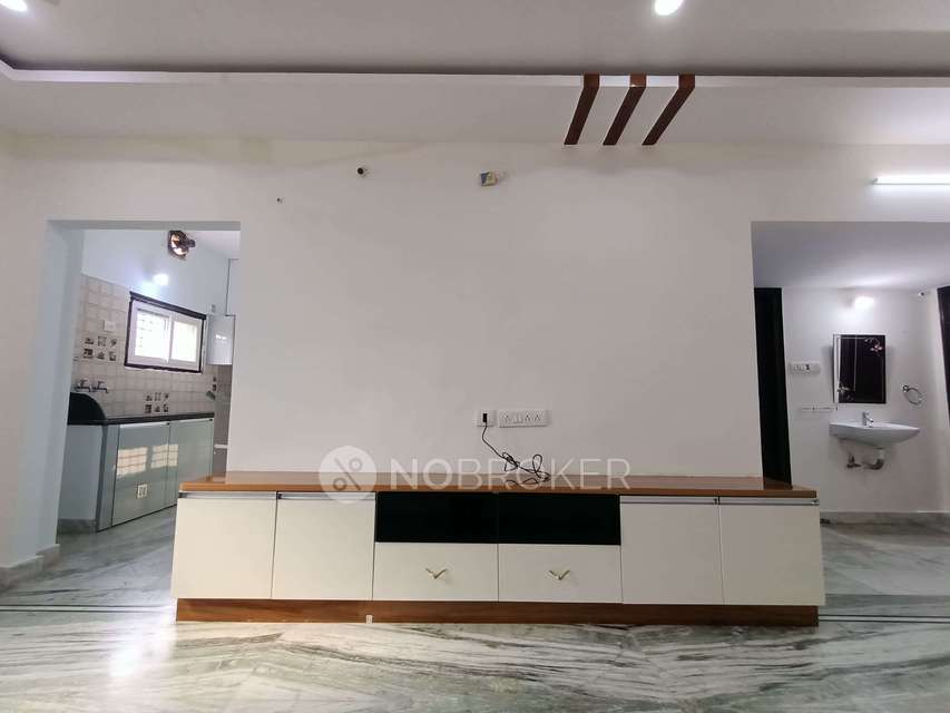 2 BHK House for Rent  In Bolarum