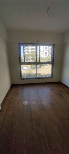 2 BHK Flat In Unique K Town for Rent  In Kiwale