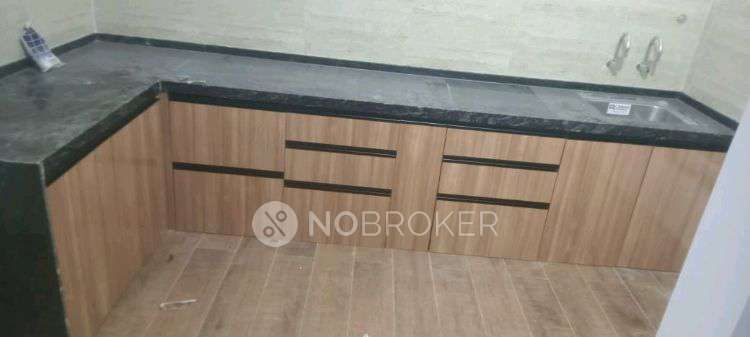 2 BHK Flat In Unique K Town for Rent  In Kiwale