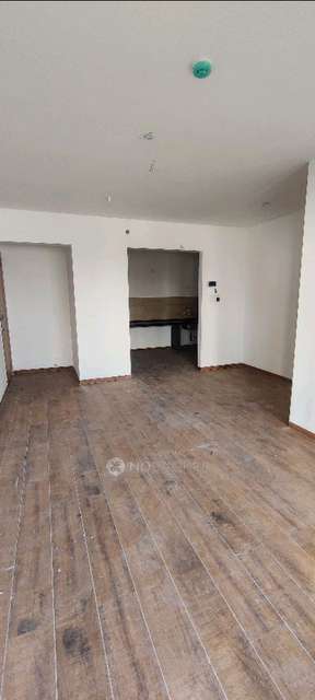 2 BHK Flat In Unique K Town for Rent  In Kiwale