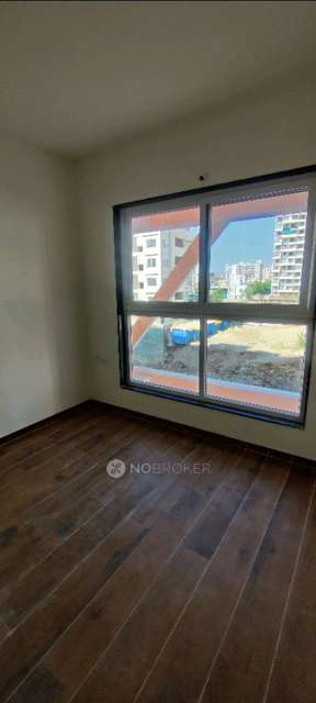 2 BHK Flat In Unique K Town for Rent  In Kiwale