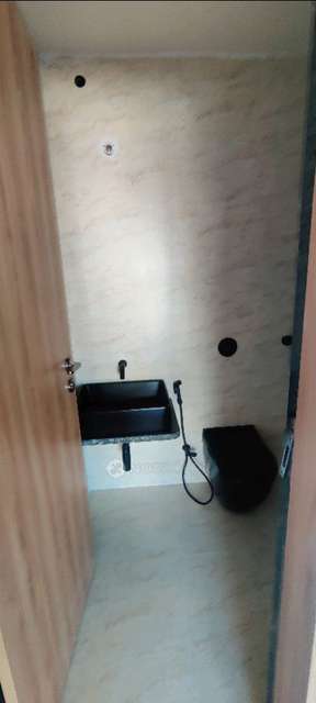 2 BHK Flat In Unique K Town for Rent  In Kiwale