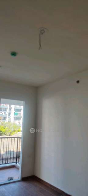 2 BHK Flat In Unique K Town for Rent  In Kiwale