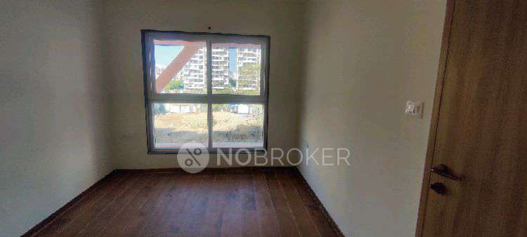 2 BHK Flat In Unique K Town for Rent  In Kiwale