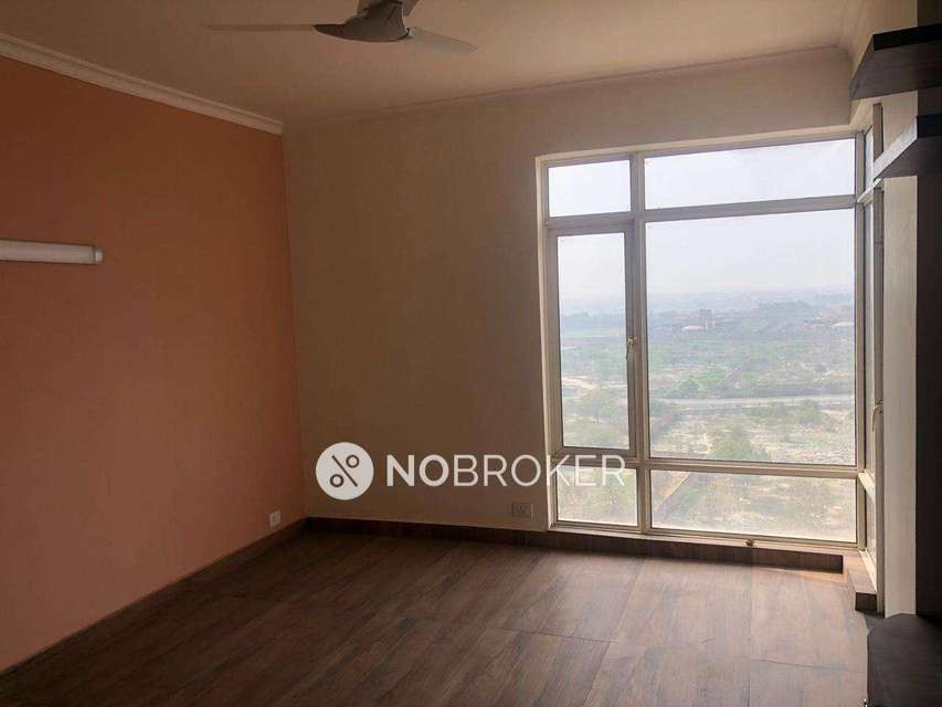 3 BHK Flat In Jaypee Greens Pavilion Heights For Sale  In Sector-128