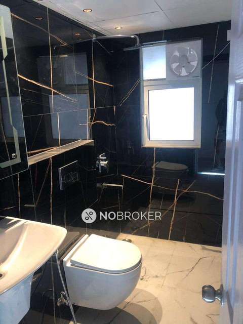 3 BHK Flat In Jaypee Greens Pavilion Heights For Sale  In Sector-128