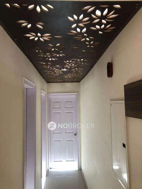 3 BHK Flat In Jaypee Greens Pavilion Heights For Sale  In Sector-128