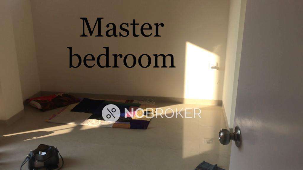 2 BHK Flat In Amal Maple Terraces For Sale  In Shelwadi