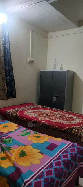 PG for Boys in Karve Nagar