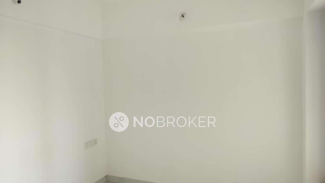 2 BHK Flat In Kfp Panama Park For Sale  In Lohegaon