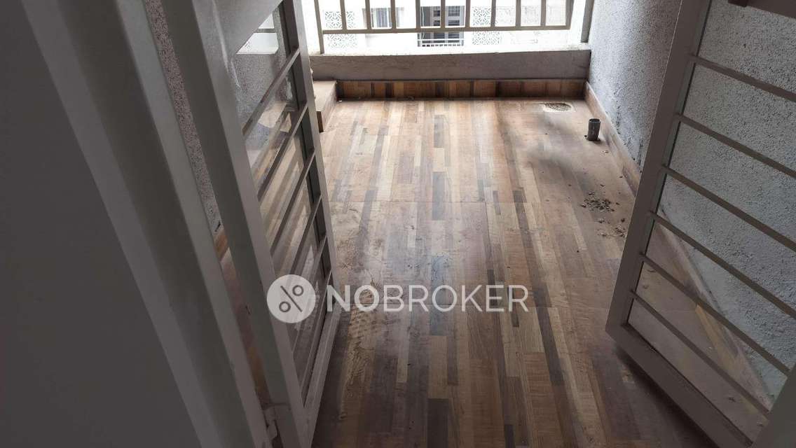 2 BHK Flat In Kfp Panama Park For Sale  In Lohegaon