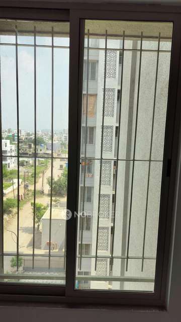 2 BHK Flat In Kfp Panama Park For Sale  In Lohegaon