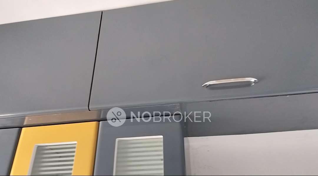 2 BHK Flat In Kfp Panama Park For Sale  In Lohegaon