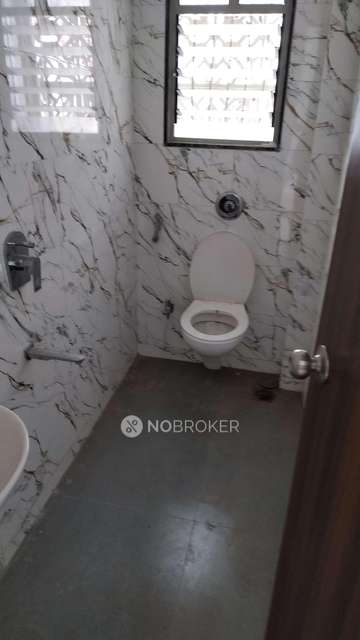 2 BHK Flat In Kfp Panama Park For Sale  In Lohegaon