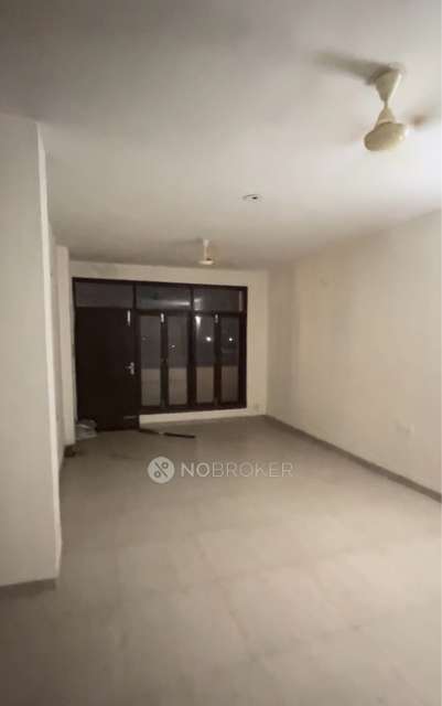 3 BHK House for Rent  In Ghaziabad