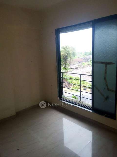 1 BHK Flat In Jainam Apartment For Sale  In Taloja, Navi Mumbai, Maharashtra, India