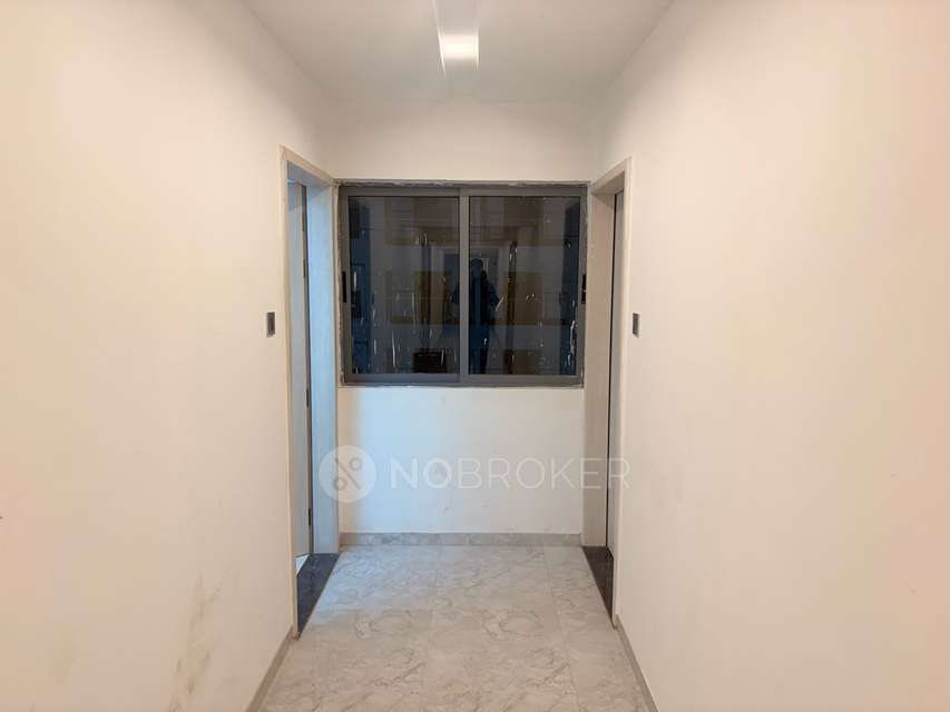 1 RK Flat In Bramhacorp Townhouse for Rent  In Balewadi