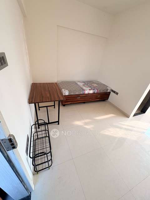 1 RK Flat In Bramhacorp Townhouse for Rent  In Balewadi