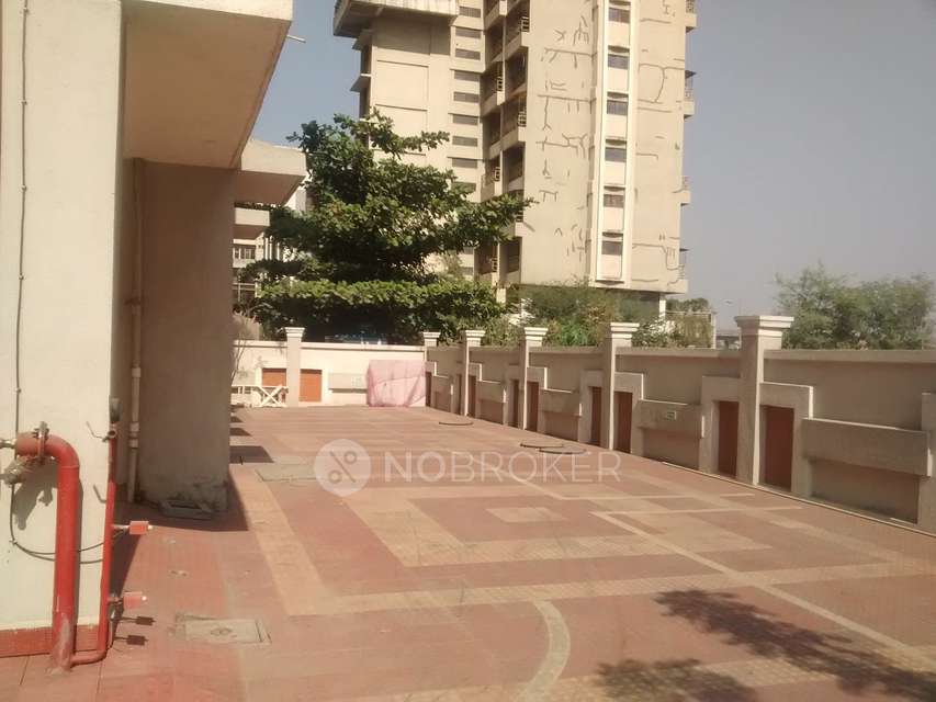 2 BHK Flat In Keystone Vista For Sale  In Kharghar