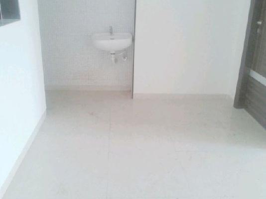 2 BHK Flat In Keystone Vista For Sale  In Kharghar