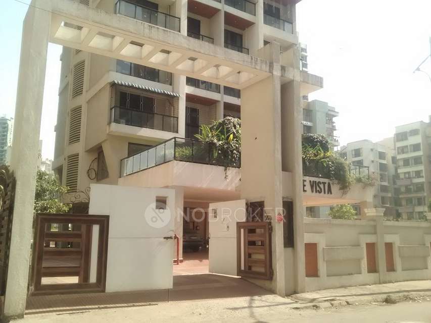 2 BHK Flat In Keystone Vista For Sale  In Kharghar