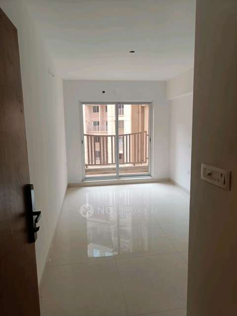 1 BHK Flat In Today Global Oxyfresh Anandam For Sale  In Kharghar