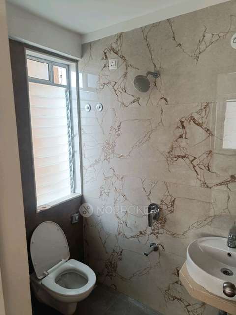 1 BHK Flat In Today Global Oxyfresh Anandam For Sale  In Kharghar