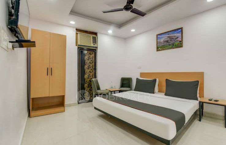 Office Space in Ram Datta Enclave, Delhi for sale 