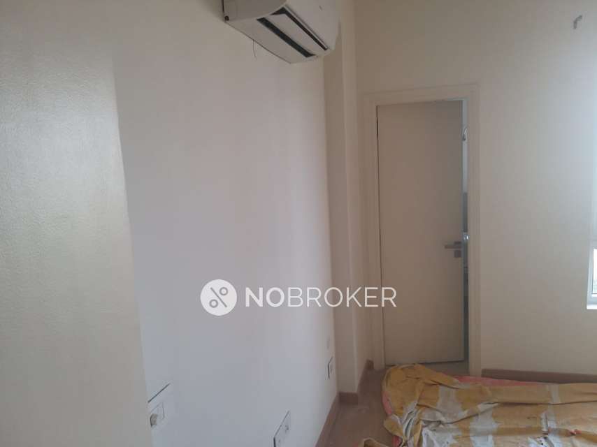 3 BHK Flat In Emaar India Palm Gardens for Rent  In Sector 83