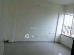 1 BHK Flat In Pristine Palms For Sale  In Wagholi