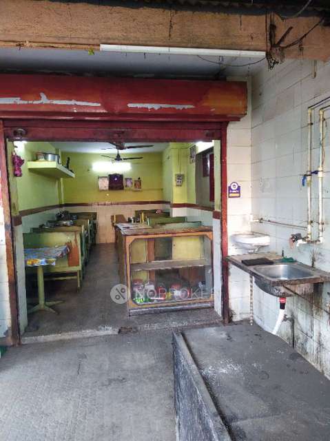 Shop in Kranti Nagar Panchavati Nashik , Mumbai for Rent 