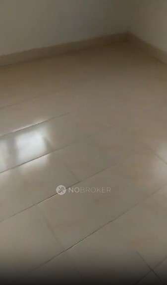 2 BHK House for Rent  In Talegaon Dabhade