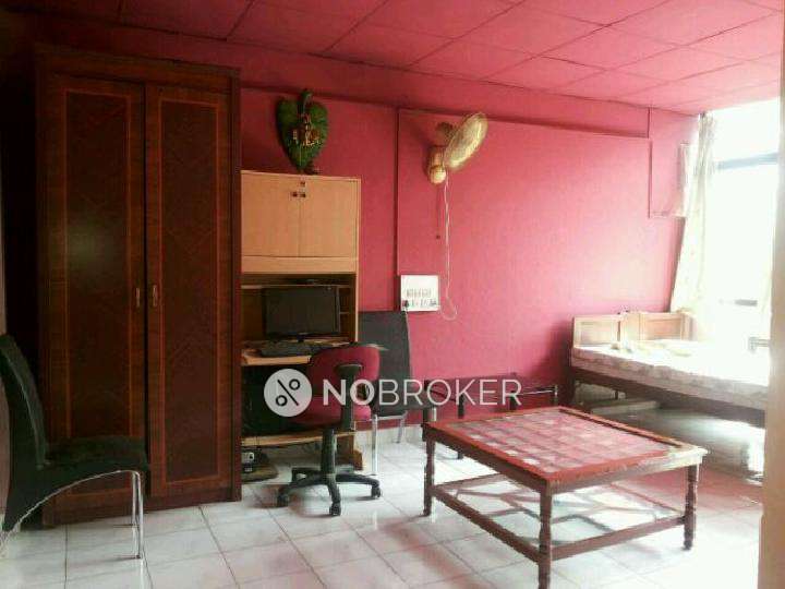 2 BHK Flat In Kwality Garden for Rent  In Kondhwa