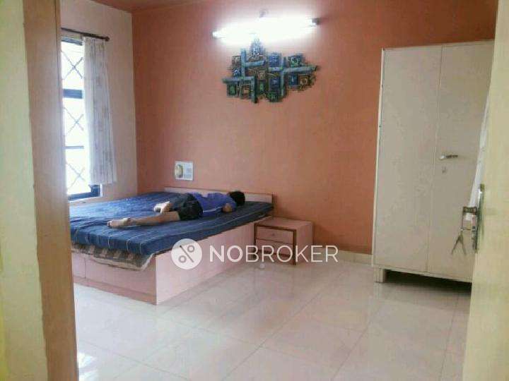 2 BHK Flat In Kwality Garden for Rent  In Kondhwa