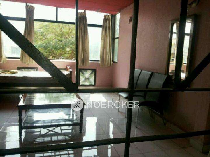2 BHK Flat In Kwality Garden for Rent  In Kondhwa