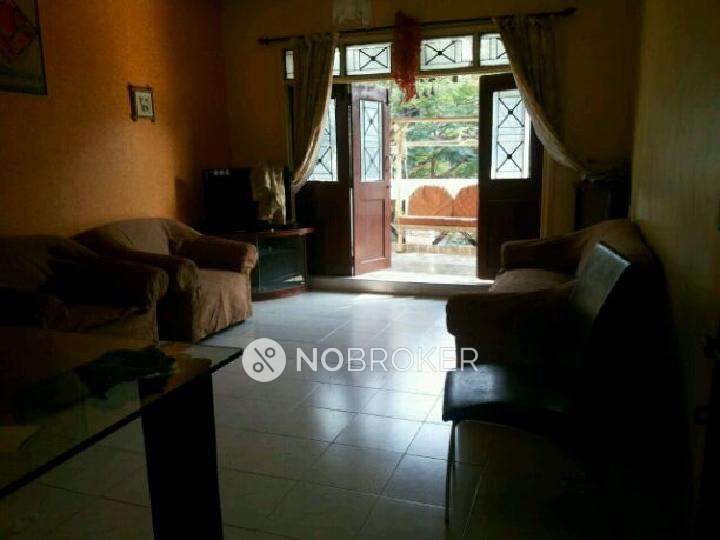 2 BHK Flat In Kwality Garden for Rent  In Kondhwa