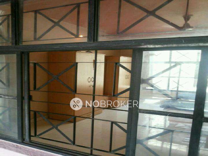 2 BHK Flat In Kwality Garden for Rent  In Kondhwa