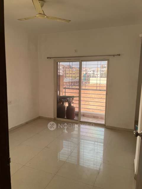 1 BHK House for Rent  In Lohegaon